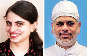 Parsis debate priest’s organ donation appeal Parsis debate priest’s organ donation appeal