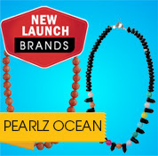 Pearlz Ocean