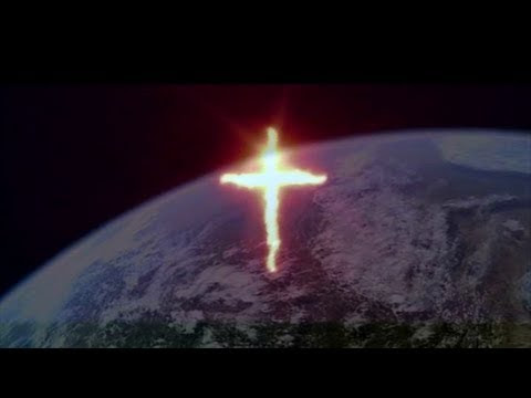 Resultado de imagen para el aviso de dios a la humanidad