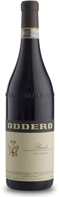I tratti dei Barolo DOCG 2016 e dei Barolo Riserva DOCG 2014 di Oddero Poderi e Cantine: l’armonia, la ricchezza e l’eleganza I tratti dei Barolo DOCG 2016 e dei Barolo Riserva DOCG 2014 di Oddero Poderi e Cantine: l’armonia, la ricchezza e l’eleganza
