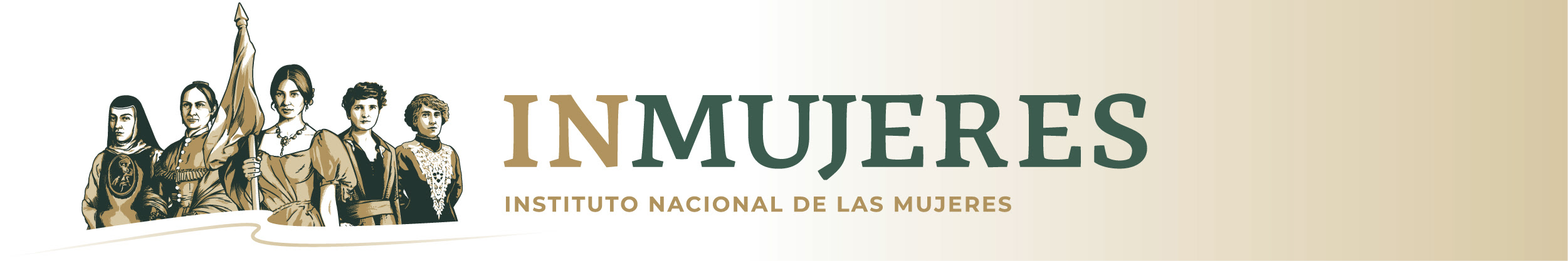 Inmujeres