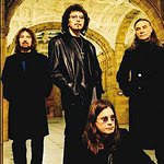 Black Sabbath: Profile