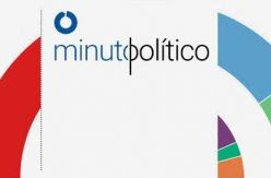 Así te lo hemos contado en nuestro Minuto Político
