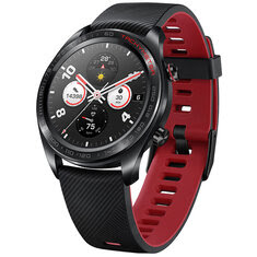 Huawei Honor Watch Magic GPS Long Battery Smart Watch