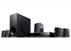 Offers on Sony Home Theater
