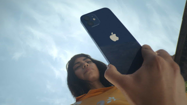 Executivo da Apple dá dica para manter o iPhone atualizado