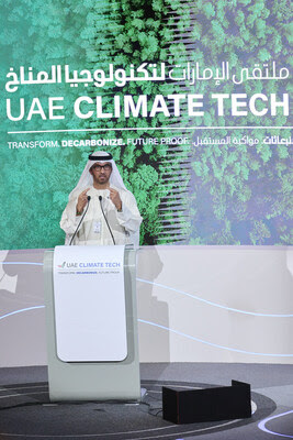 Dr. Al Jaber repeated his call on the oil and gas industry to zero out methane emissions by 2030 and align around comprehensive net zero plans by or before 2050. Dr. Al Jaber repeated his call on the oil and gas industry to zero out methane emissions by 2030 and align around comprehensive net zero plans by or before 2050.