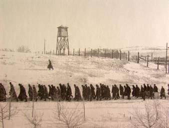 Romanii-deportati-de-NKVD-in-Kazahstan