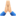 ðŸ™Â ðŸÂ »