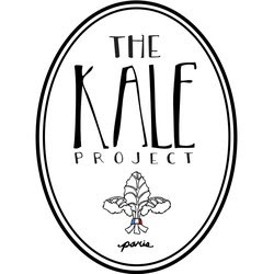 The Kale Project