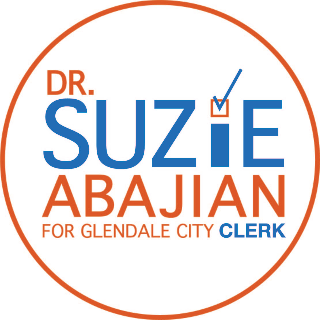 Dr. Suzie Abajian Logo sans lines_1.jpg