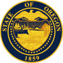state_seal