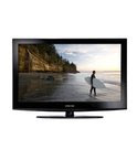 Samsung 32E420 32-inch 852 x 480 HD Ready Television (Black)