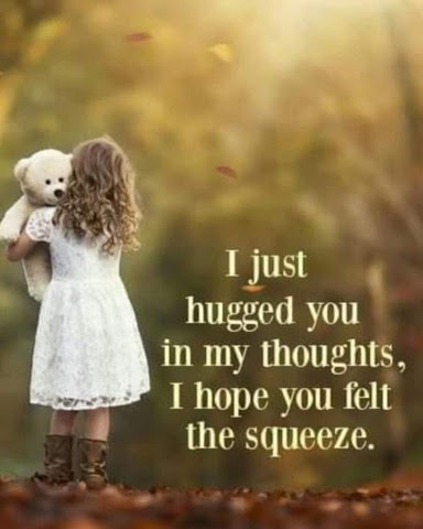 Hugged-you-Feel-the-squeeze