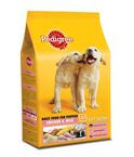 Pedigree Puppy Chicken & Milk 15 Kg