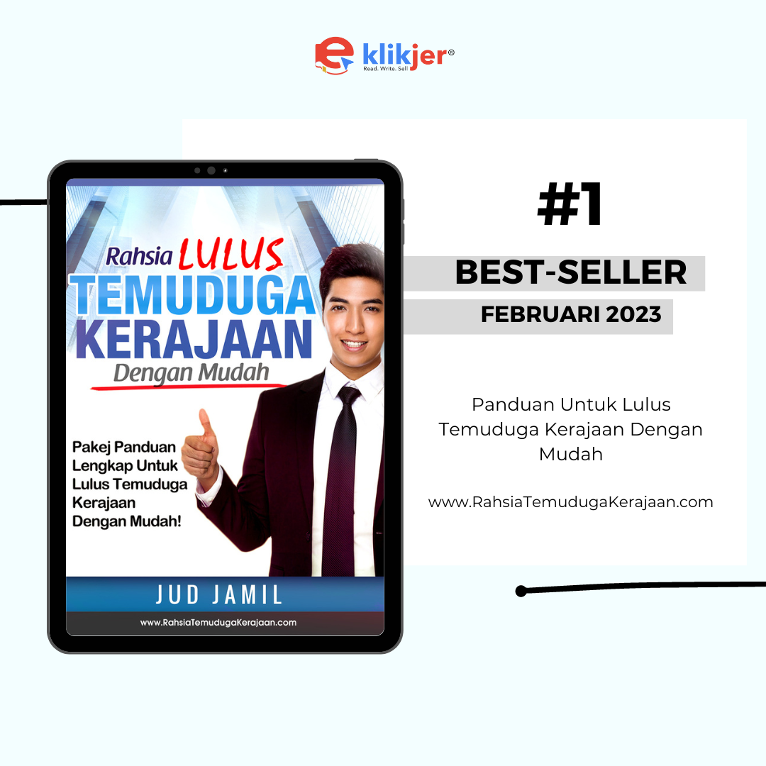 Panduan Buat Duit Terlaris Pada Februari 2023