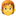🧑🦰