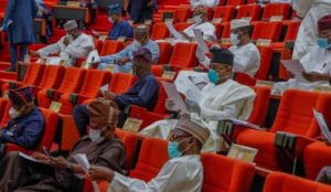 Nigeria: Senate passes bill proposing 10 years prison for using ‘hate speech’ to ‘stir up religious hatred’