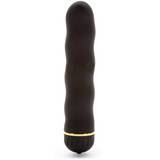 FREE Lovehoney Power Play 7 Function Classic Vibrator plus free shipping when you spend $100!