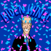 Biden wins!