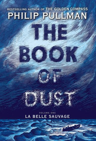 La Belle Sauvage (The Book of Dust, #1) EPUB