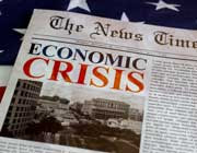 crisis news