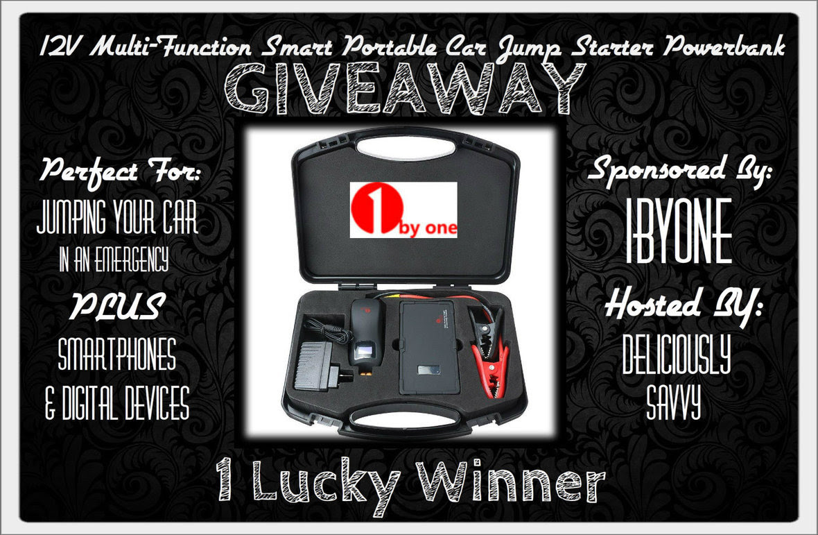 1byonejumpstartgiveawaybutton