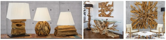 Artesanía Bejarano 0316-intro-4 El árbol, la manera más original de concebir un mueble. Noticias Artesanía Bejarano 0316-intro-4 El árbol, la manera más original de concebir un mueble. Noticias