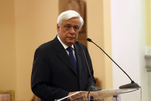 photo: αρχείο Dikaiologitika News