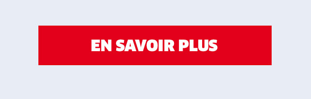 EN SAVOIR PLUS