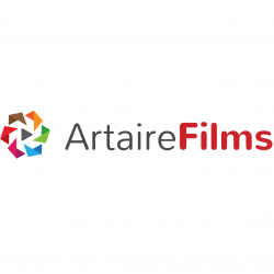 1521184074-artaire-logotipo.png