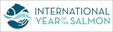 International Year of the Salmon