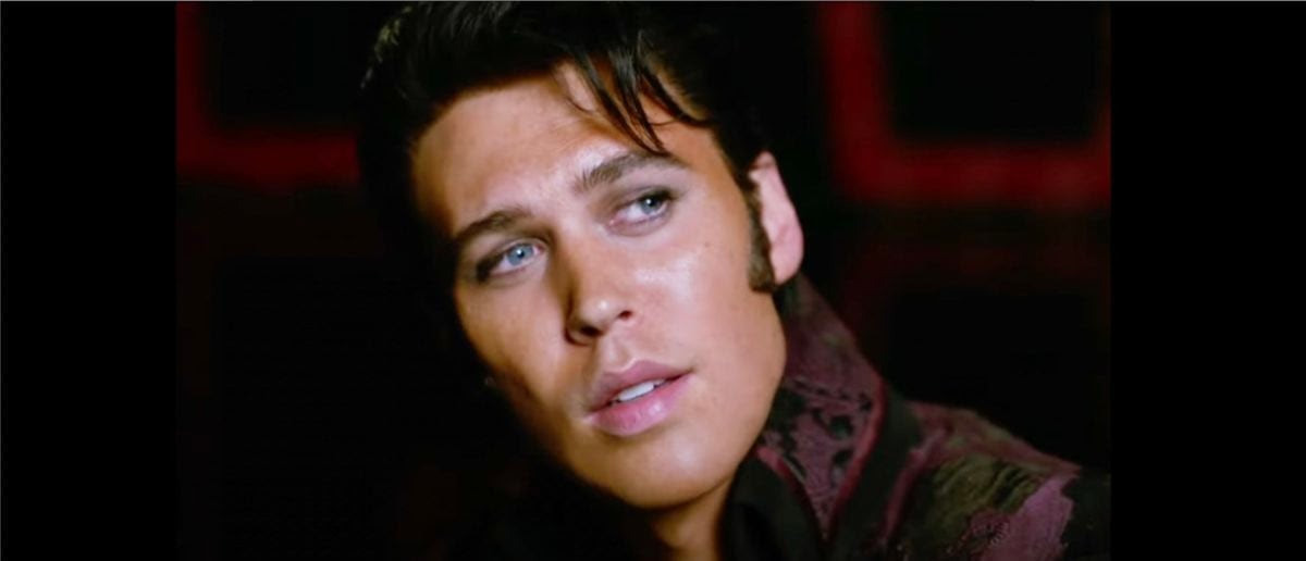 Watch The Final Trailer For Tom Hanks’ New Movie ‘Elvis’