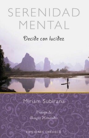 Serenidad-mental-portada-web