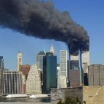 1280px-WTC_smoking_on_9-11