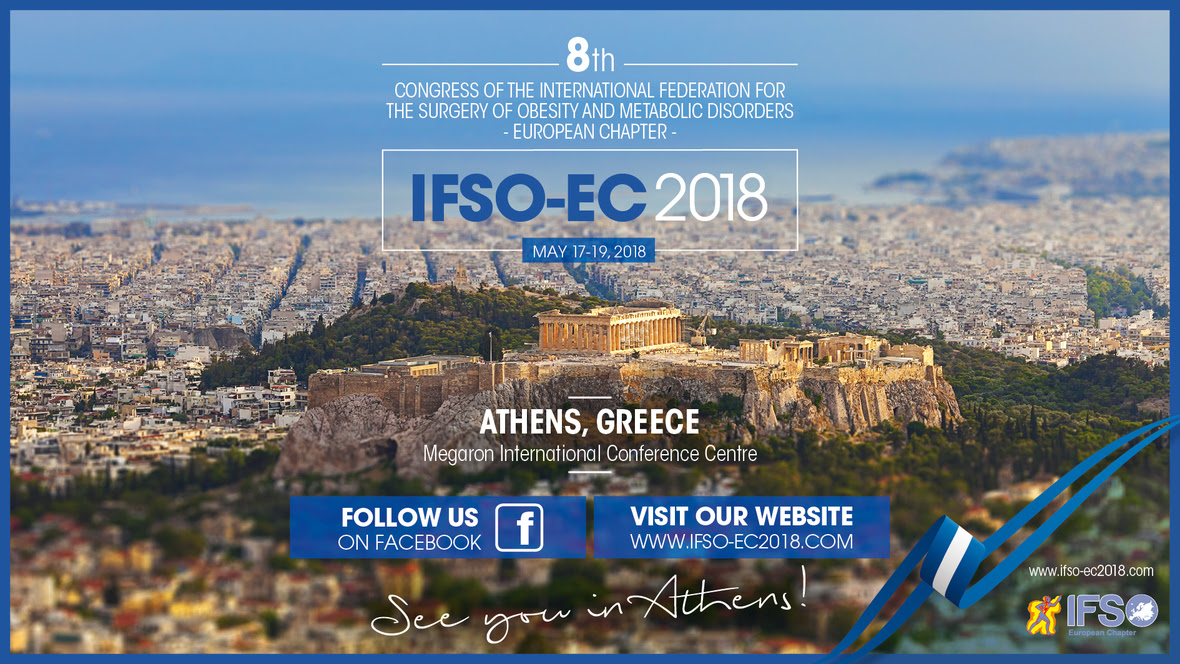 IFSO-EC2018 promotion slide