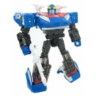 Transformers News: TFSource News - MP-43, Newage, MT Striker Manus, ZT Kronos Combiner Figures, Iron Factory and More!