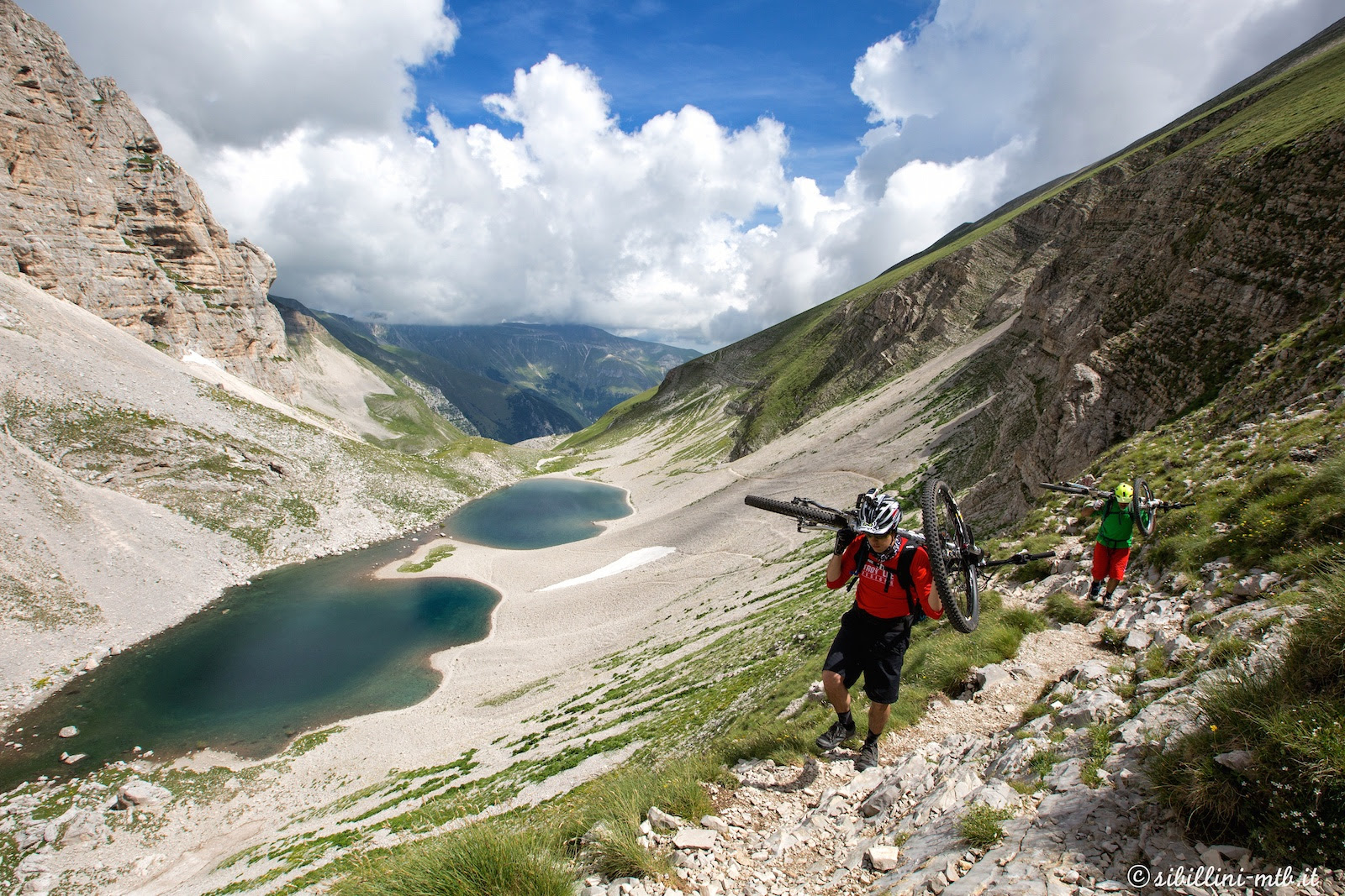 regione Marche è la seconda meta al mondo da visitare nel 2020