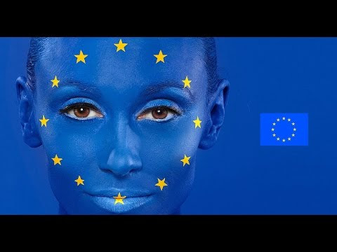 The Brussels Business – Who Runs the EU? IDCf3gB8zY