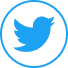 flat-outline-color-round-twitter.png