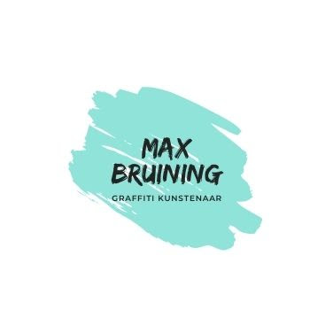 Need A Canva Logo? Try These 10 Templates Need A Canva Logo? Try These 10 Templates