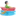 ????????♂️