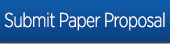 Submit Paper Proposal