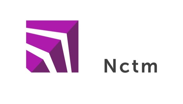 Logo NCTM