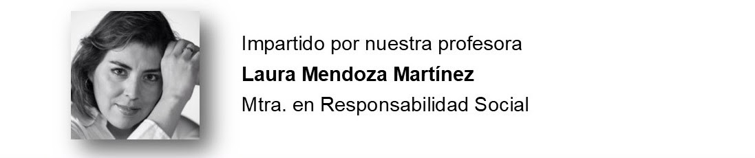 difusion@procura.org.mx