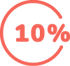 TenPercent