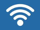 Survey: Fewer schools offer home internet help