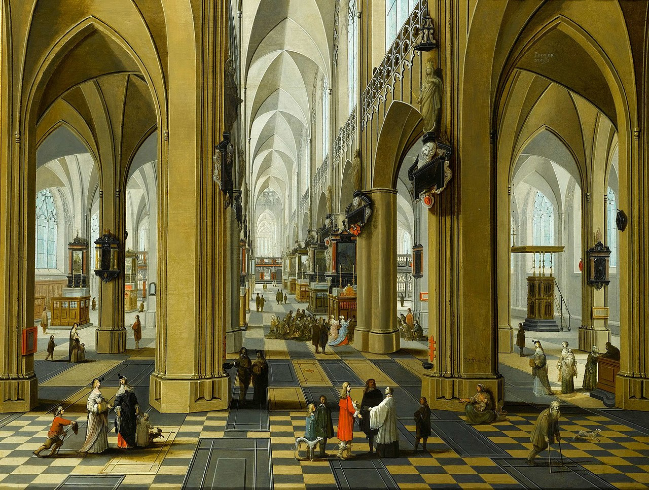 http://upload.wikimedia.org/wikipedia/commons/thumb/3/30/Pieter_Neeffs_%28I%29_%26_Frans_Francken_II_-_A_Church_Interior.jpg/1280px-Pieter_Neeffs_%28I%29_%26_Frans_Francken_II_-_A_Church_Interior.jpg