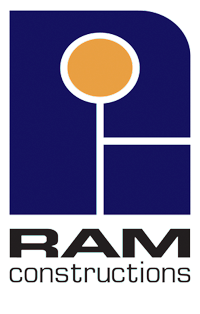 RAM-logo-200x