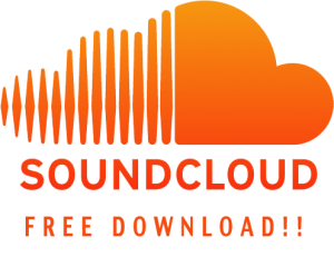 Soundcloud-logo-Neverlanded com-free-download-300x240
